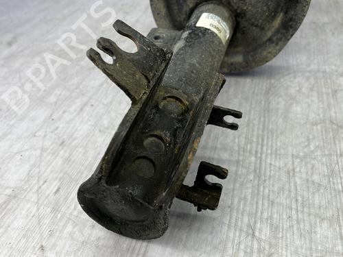 Left front shock absorber PEUGEOT 807 (EB_) 2.2 | BP24498518M16 - Image 6