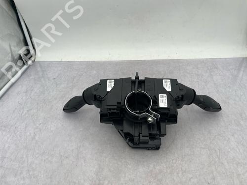 Steering column stalk FORD FIESTA VI (CB1, CCN) 1.25 | BP39985949I23 - Image 2