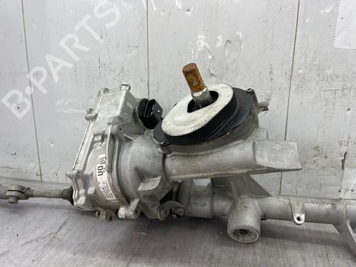 Steering rack BMW 1 (F40) 118 d | BP37419286M22 - Image 7