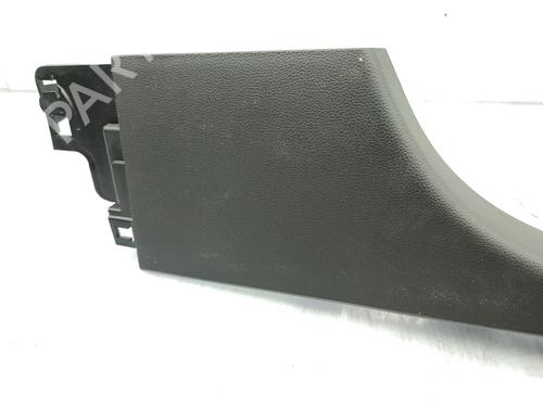 other-renault-clio-v-b7_-2019-26586112 main image