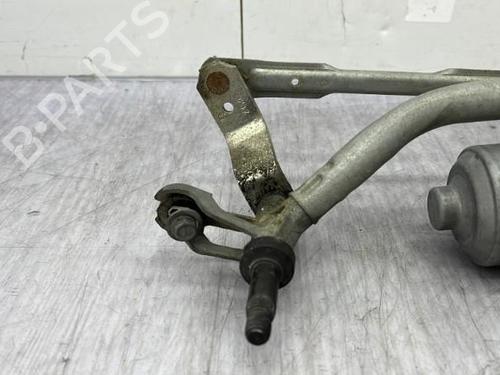 Front wiper motor PEUGEOT 2008 I (CU_) 1.6 BlueHDi 120 | BP23753058M29  - Image 5