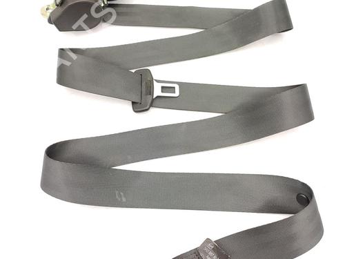 Rear left seatbelt SEAT EXEO ST (3R5) 2.0 TDI | BP23743038I29  - Image 7