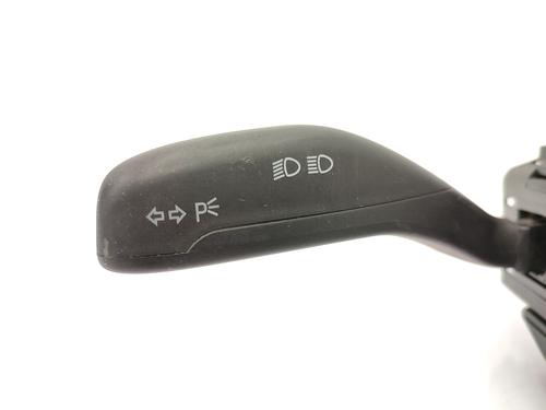 Steering column stalk VW POLO (9N_, 9A_) 1.4 TDI | BP23738906I23 