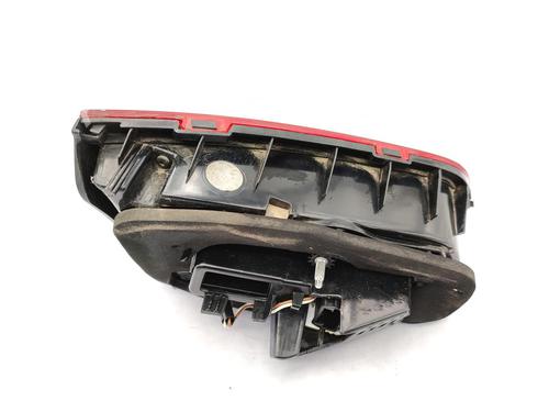 Right tailgate light VW GOLF VII (5G1, BQ1, BE1, BE2) 2.0 GTI Clubsport | BP23751797C80 