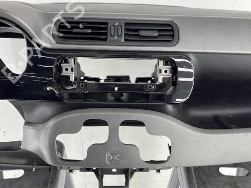 Dashboard FIAT PANDA (312_, 319_) 1.2 (312PXA1A) | BP27884160C46 - Image 4