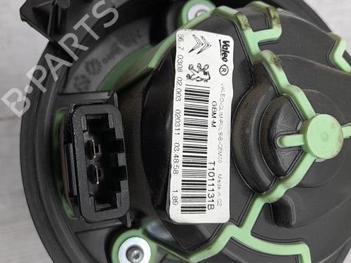 heater-blower-motor-citroen-c4-ii-nc_-2009-23674352 main image