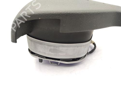 Driver airbag VW GOLF V (1K1) 1.9 TDI | BP23757767C9 