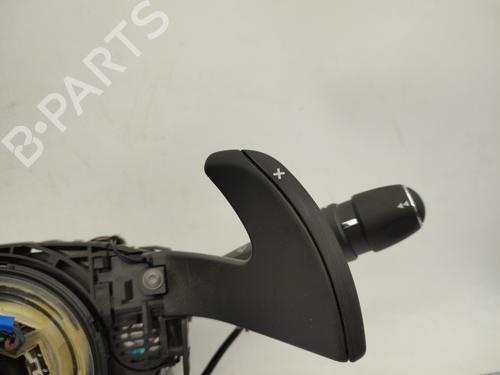 Used Steering column stalk Steering column stalk PEUGEOT 508 I (8D_) 1.6 HDi (115 hp) 23729957 23729957