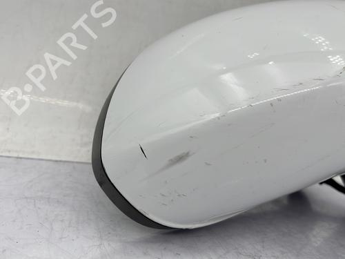 Right mirror OPEL CORSA D (S07) 1.3 CDTI (L08, L68) | BP27329868C27 