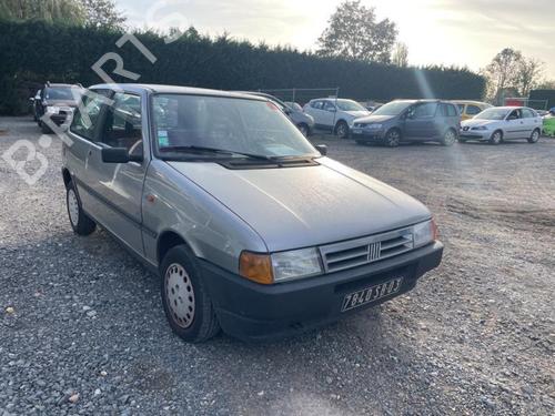 Windscreen FIAT UNO (146_, 158_) 1.0 (146E) | BP23755516C63 