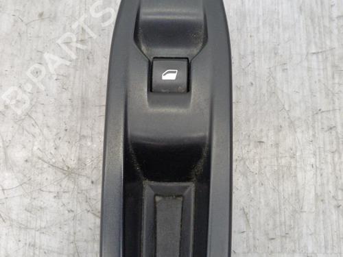 Used Right front window switch Right front window switch PEUGEOT 208 I (CA_, CC_) 1.6 HDi (114 hp) 23675336 23675336