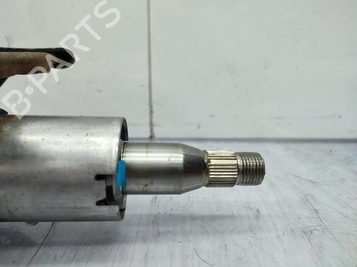 Steering column ALFA ROMEO 159 (939_) 1.9 JTDM 16V (939AXC1B, 939AXC12) | BP23712696M21 - Image 4