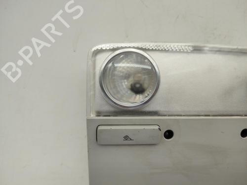 Interior roof light VW GOLF VI (5K1) 1.6 TDI | BP23740895I8 