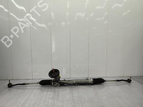 Steering rack CITROËN BERLINGO Box Body/MPV (B9) 1.6 HDi / BlueHDi 75 | BP23732567M22  - Image 5