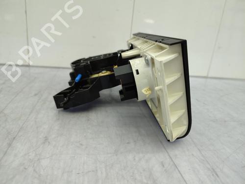 Climate control ROVER 400 II (RT) 420 D | BP23707084I5 - Image 4