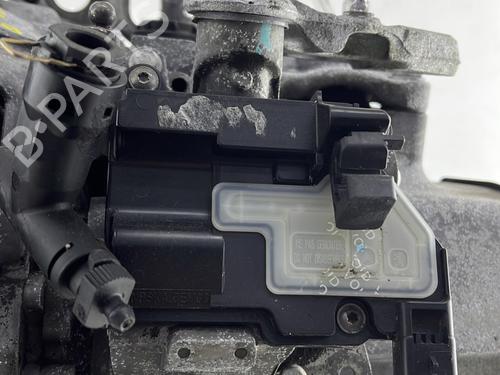 Gearbox CITROËN C4 II (NC_) 1.6 HDi 115 | BP33844536M3 - Image 5