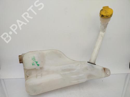 windscreen-washer-tank-renault-megane-iii-hatchback-bz01_-b3_-2008-23685726 main image