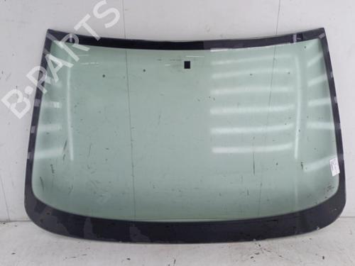 Windschutzscheibe für RENAULT 21 (B48_) 2.1 Turbo-D (B486, B488, B48V) (88 hp) 23729080