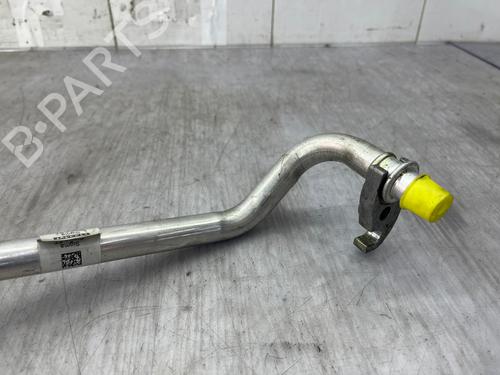 AC pipe FORD FIESTA VI (CB1, CCN) 1.5 TDCi | BP37022766M126 - Image 3