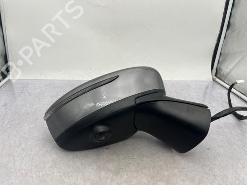 Retrovisor direito NISSAN NOTE (E12) 1.2 DIG-S | BP36956515C27 - Image 4