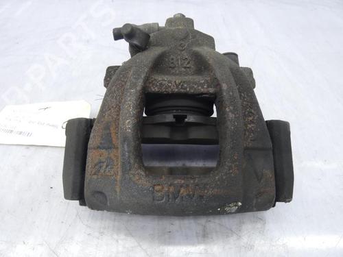 right-front-brake-caliper-mini-mini-r50-r53-2001-2002-2003-2004-2005-2006-23672912 main image