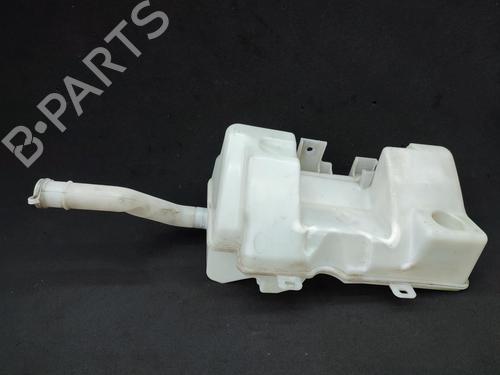 Windscreen washer tank SMART FORFOUR (454) 1.5 CDI (454.000) | BP23751786C113 
