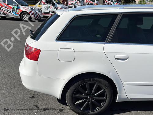 Steering column stalk SEAT EXEO ST (3R5) 2.0 TDI | BP23730403I23 - Image 41