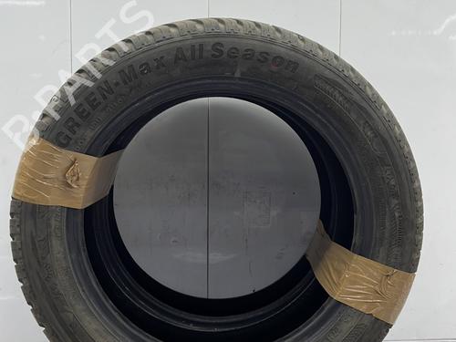 Used Other PEUGEOT 108 1.2 (82 hp) 30451477