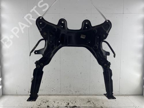 Subframe FIAT 500 (312_) 1.2 (312AXA1A) | BP37189615M9 - Image 2