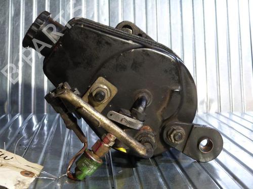 Used Steering pump Steering pump RENAULT CLIO I (B/C57_, 5/357_) 1.2 (B/C/S57A, B/C57S, 5/357F, 5/357J, 5/357L, 5/357R) (58 hp) 23669278 23669278