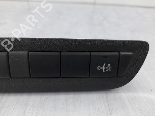 Switch PEUGEOT 208 I (CA_, CC_) 1.6 VTi | BP23667399I30 - Image 4