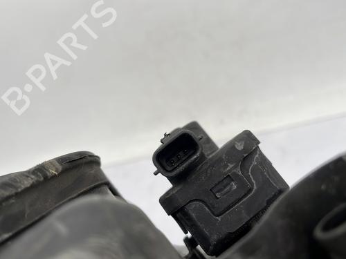 Left headlight RENAULT ESPACE IV (JK0/1_) 2.0 (JK0A, JK1D, JK0N) | BP25037282C28 - Image 8