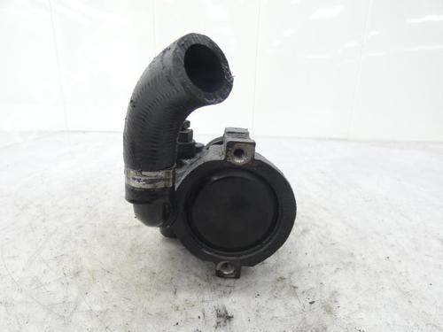 Steering pump FORD MONDEO II (BAP) 1.8 TD | BP23672499M99 