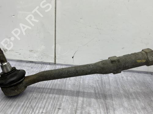 Steering rack CITROËN C3 III (SX) 1.2 VTi 82 | BP23755726M22  - Image 6