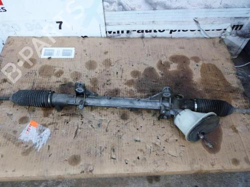 Used Steering rack Steering rack 23690299 23690299