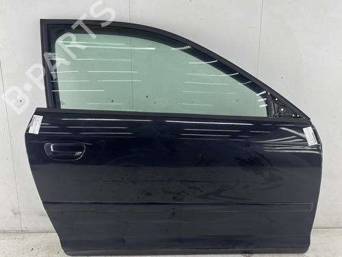 Used Right front door AUDI A3 (8P1) 2.0 TDI quattro (170 hp) 26231996