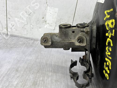 Servo brake ALFA ROMEO 166 (936_) 2.4 JTD (936A2B__) | BP23664173M42 