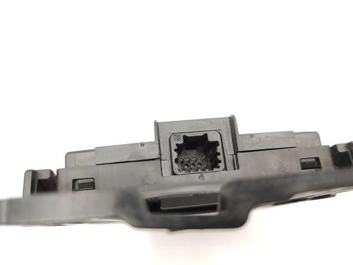 card-reader-renault-laguna-iii-bt01-2007-2008-2009-2010-2011-2012-2013-2014-2015-23731330 main image