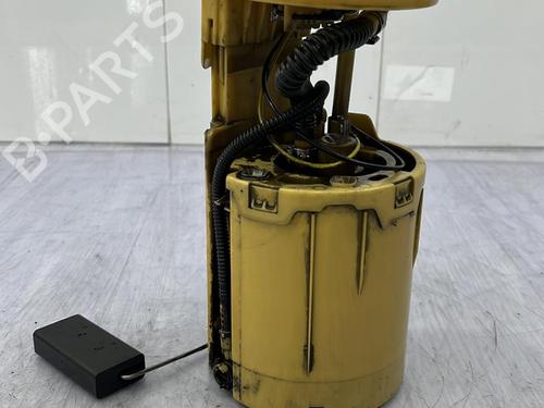 fuel-pump-vw-golf-v-1k1-2003-2004-2005-2006-2007-2008-2009-2010-23700820 main image