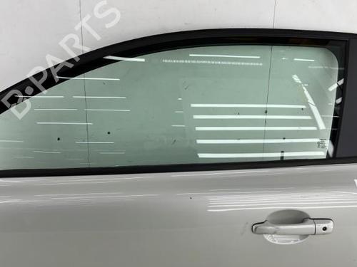 Left front door VOLVO C30 (533) 1.6 D | BP23751885C2 