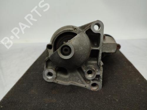 Starter RENAULT LAGUNA II (BG0/1_) 1.8 16V (BG06, BG0J, BG0M) | BP23712144M8 