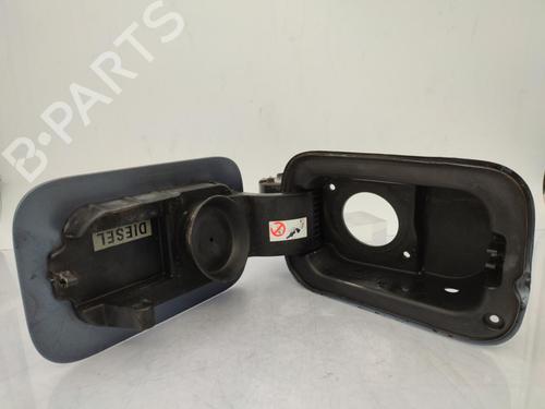 Klapa wlewu paliwa RENAULT SCÉNIC II (JM0/1_) 1.9 dCi (JM14) | BP23711511C131 