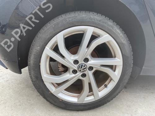 Ratstangsstang VW POLO VI (AW1, BZ1, AE1) 1.0 TSI | BP38258149I23 - Image 34