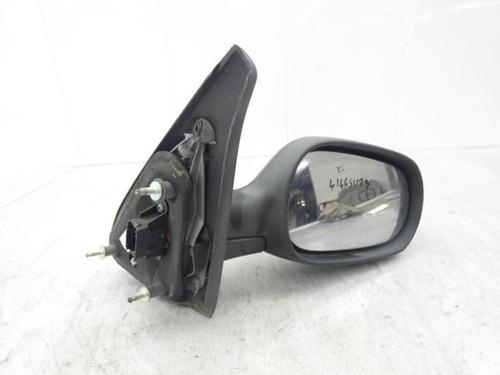 Right mirror RENAULT MEGANE I Classic (LA0/1_) 1.6 e (LA0F, LA0S) | BP23699764C27 