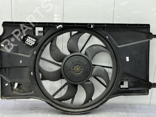 radiator-fan-renault-laguna-iii-bt01-2007-2008-2009-2010-2011-2012-2013-2014-2015-23755074 main image