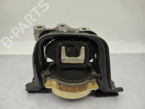 Engine mount CITROËN C3 III (SX) 1.6 BlueHDi 75 | BP23723347M89 - Image 5