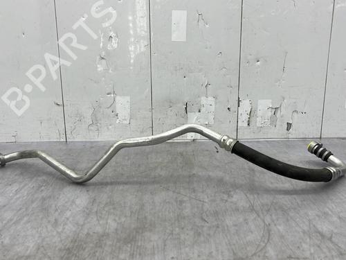 AC pipe RENAULT MEGANE III Hatchback (BZ0/1_, B3_) 1.6 dCi (BZ00, BZ12, BZ13) | BP33849535M126  - Image 5