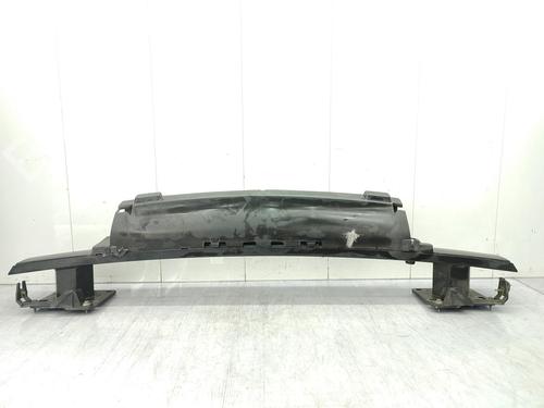 Front bumper reinforcement CITROËN C4 I (LC_) 1.6 HDi | BP23722706C109 