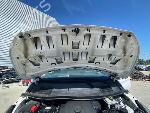 Engine MERCEDES-BENZ VITO Van (W447) | BP36093790M1 - Image 57