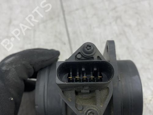 mass-air-flow-sensor-seat-ibiza-iii-6l1-2002-2003-2004-2005-2006-2007-2008-2009-23703620 main image